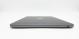 Apple MacBook Air 13" M2  3.49 Ghz. 8GB SSD 256GB - 2022 - MLXW3T/A  Mac Os Tahoe 26.5 - A2905261SP